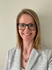 Melita Bond | Compass Seminars AUS